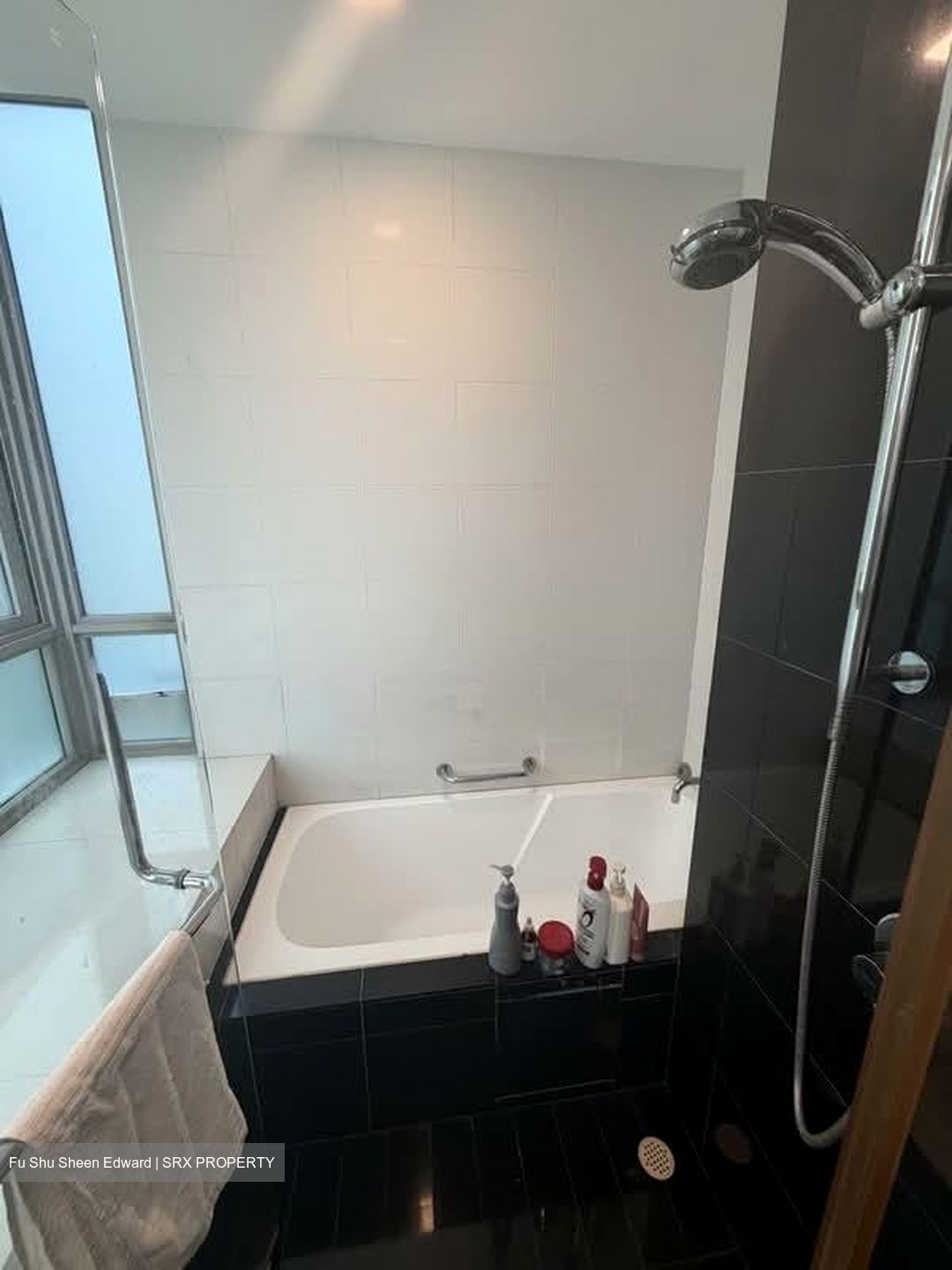 Casa Merah (D16), Apartment #605138581